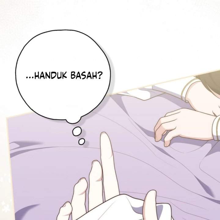 Panel 44