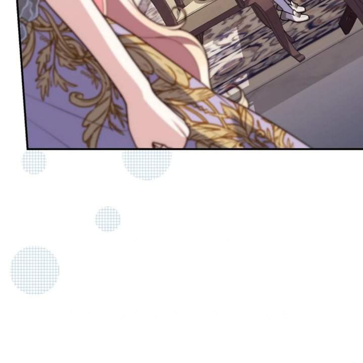 Panel 116