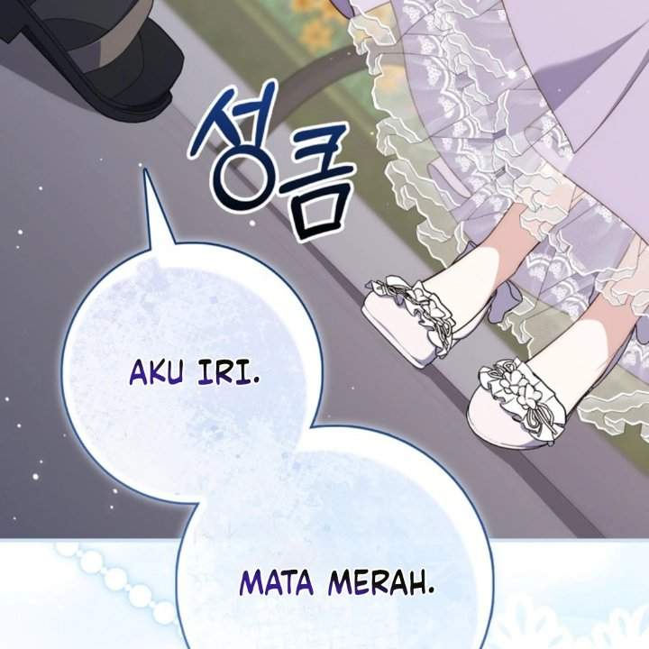 Panel 177