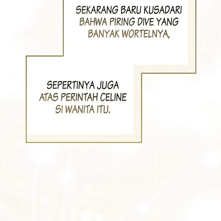 Panel 90