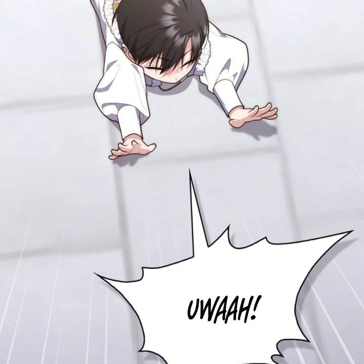 Panel 139