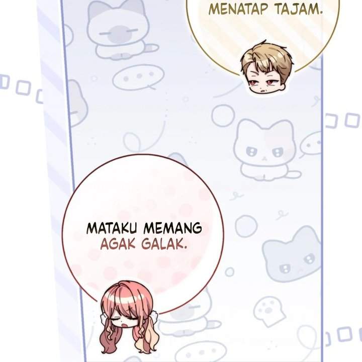 Panel 110