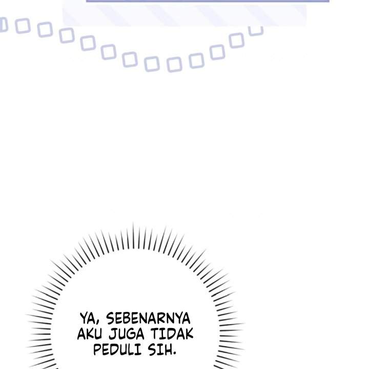 Panel 111