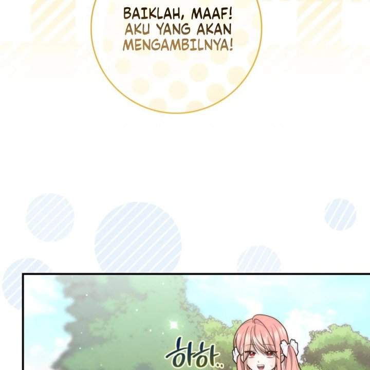 Panel 131