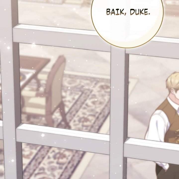 Panel 122