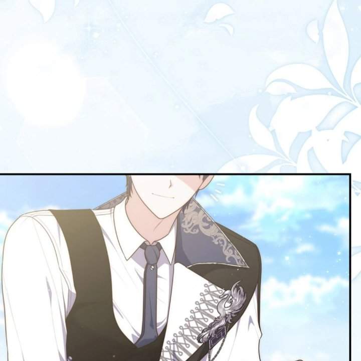 Panel 157