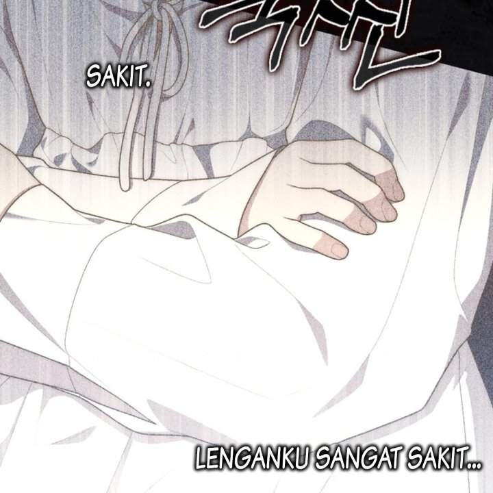 Panel 11