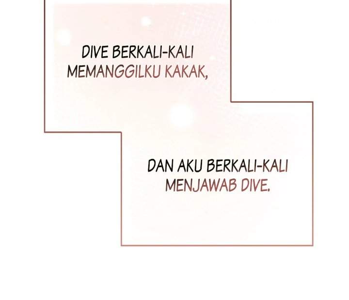 Panel 72