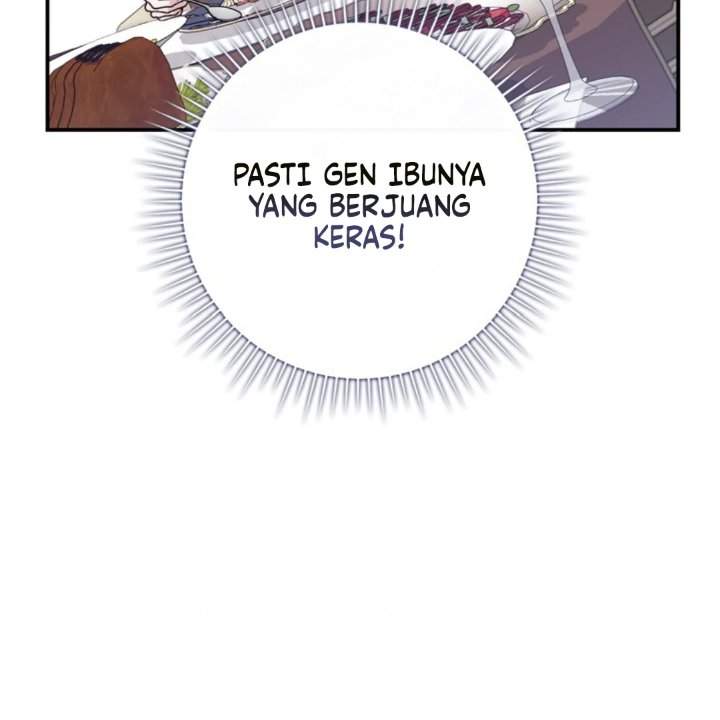 Panel 105