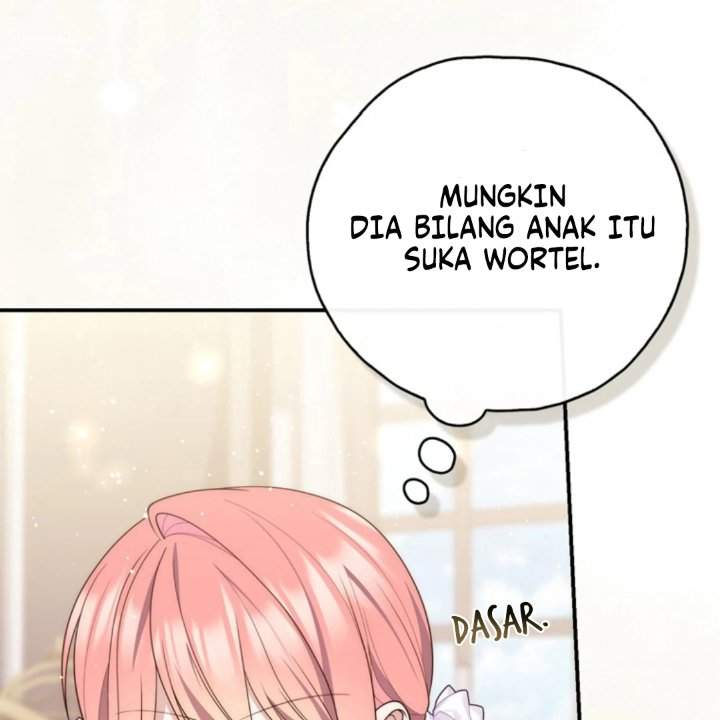 Panel 91
