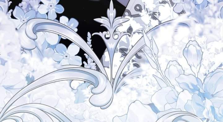 Panel 174