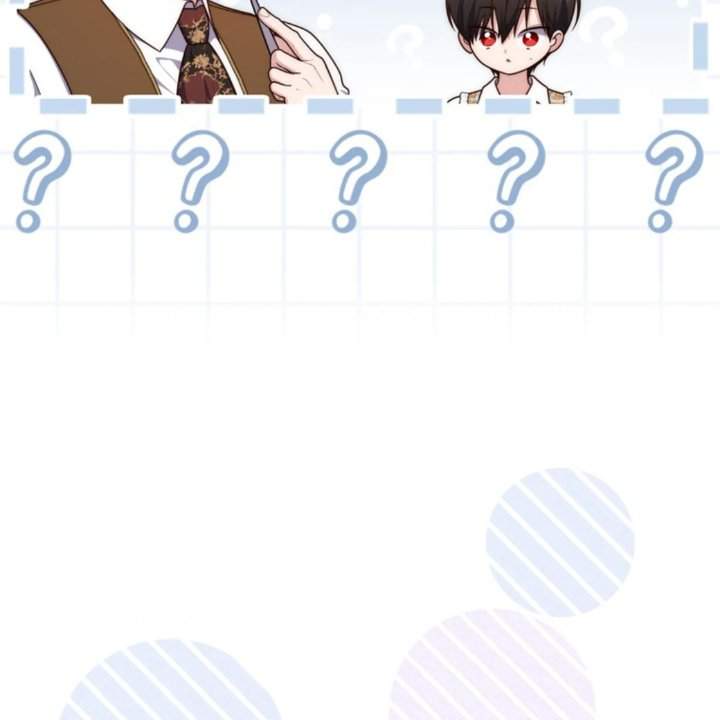 Panel 78