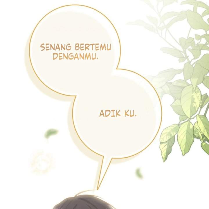 Panel 181