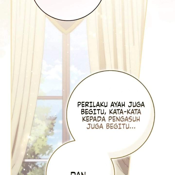 Panel 59