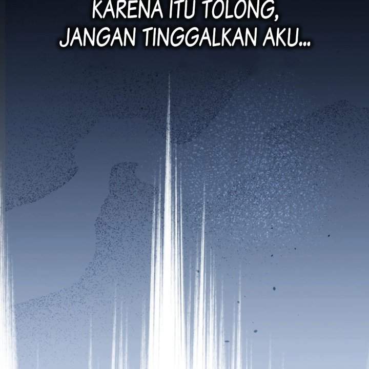 Panel 16
