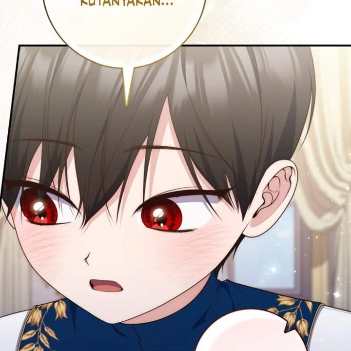 Panel 53