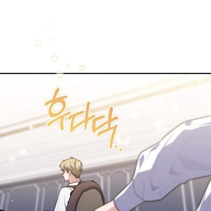 Panel 117