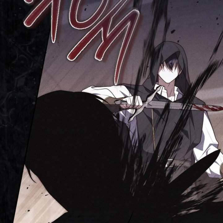 Panel 133