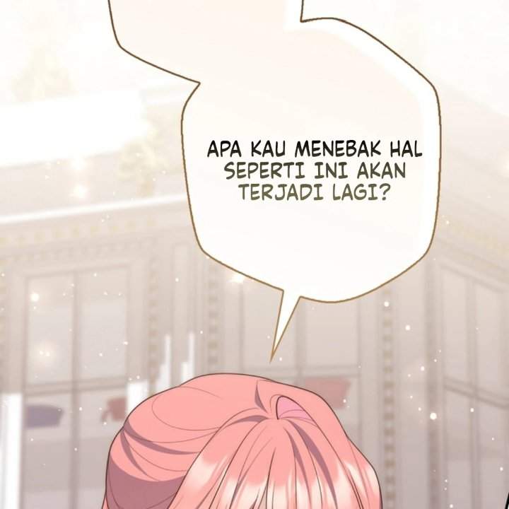 Panel 172