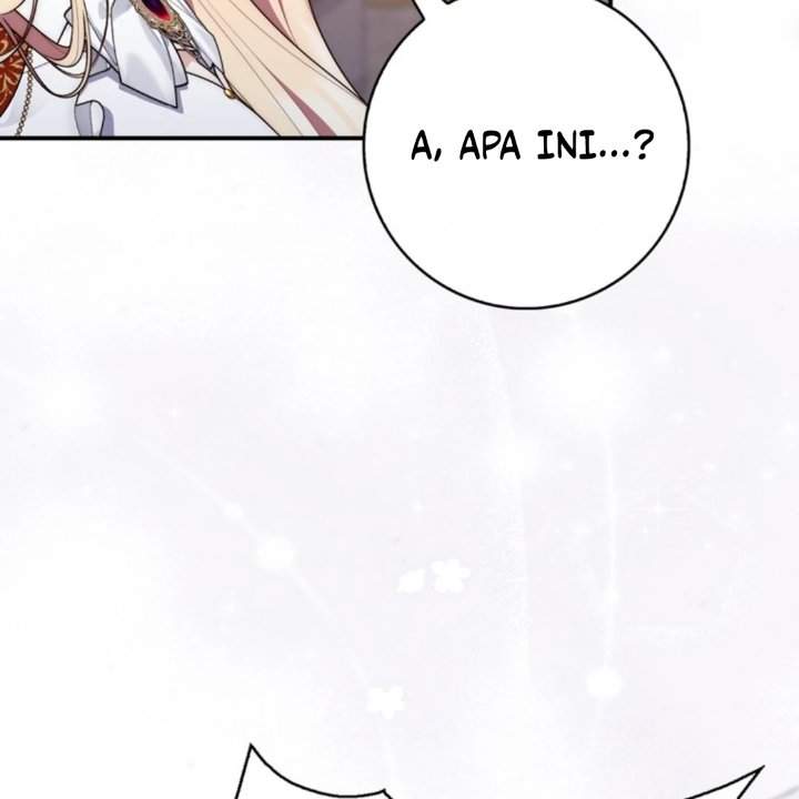 Panel 93