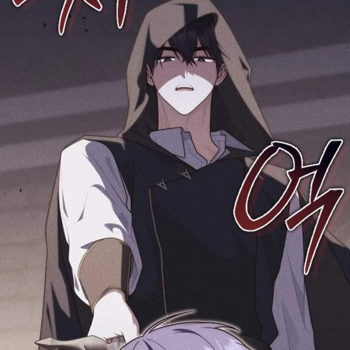 Panel 127