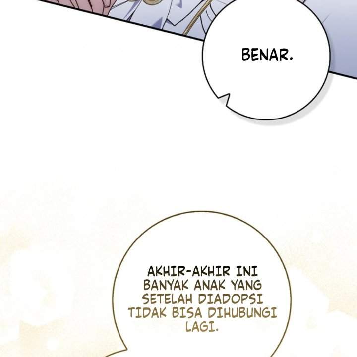 Panel 40