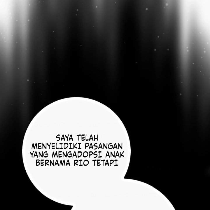 Panel 98