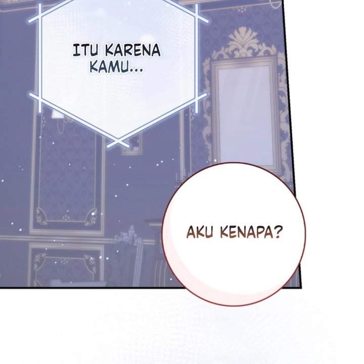 Panel 182