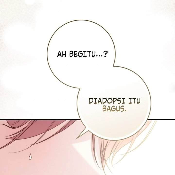 Panel 68