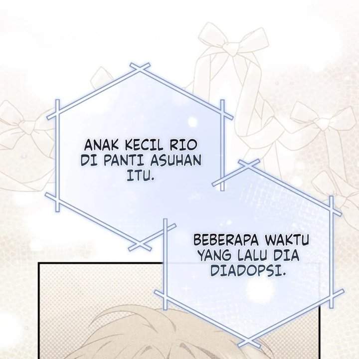 Panel 65