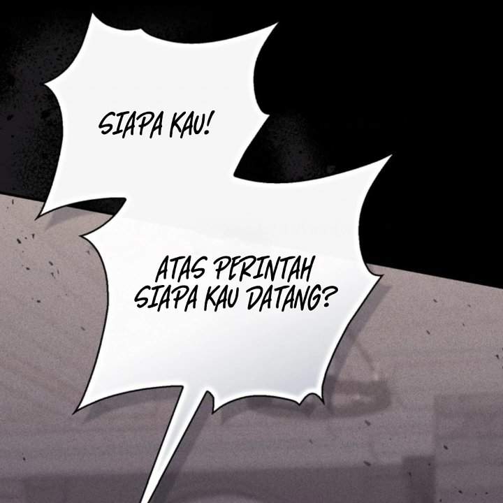 Panel 117