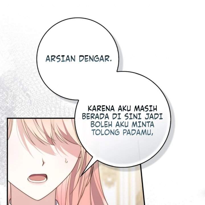 Panel 80