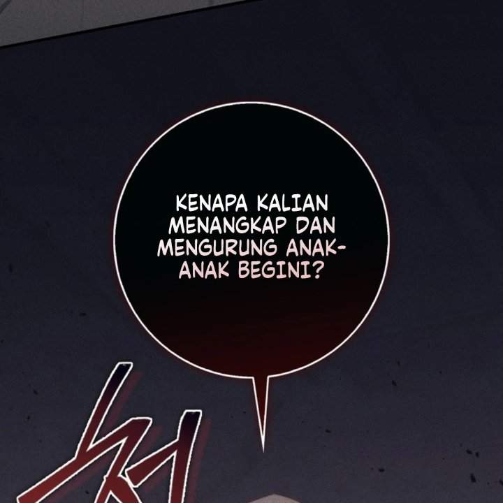 Panel 126