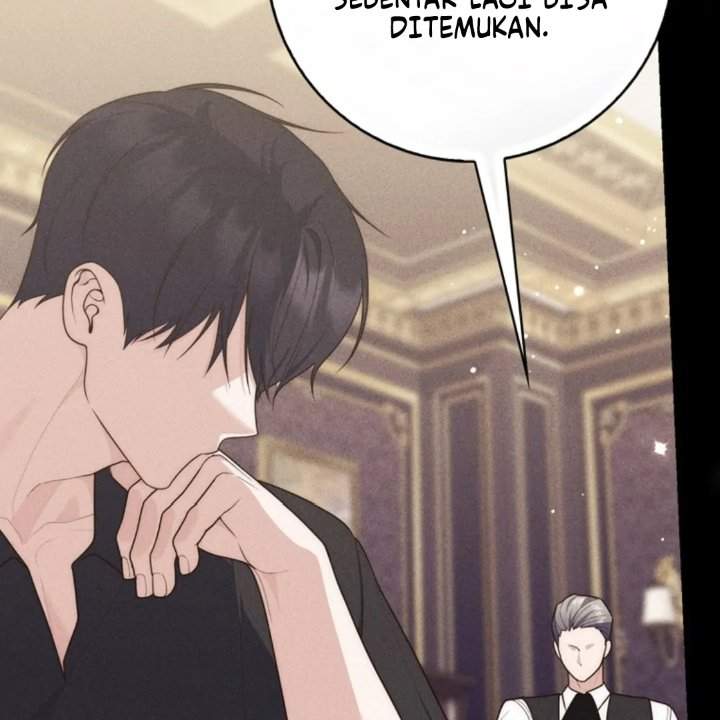 Panel 102