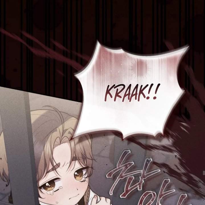 Panel 123