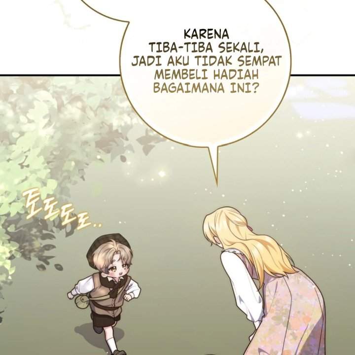 Panel 12