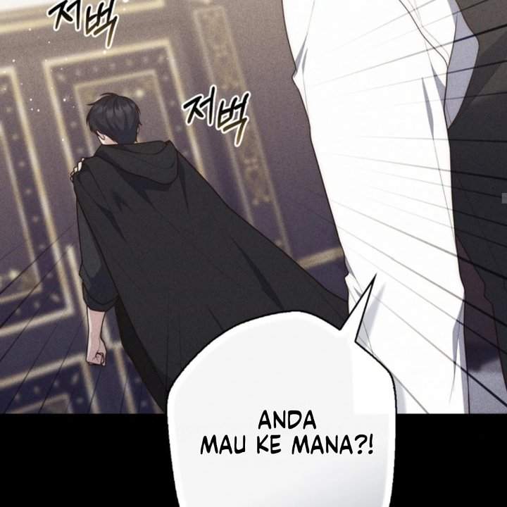 Panel 106