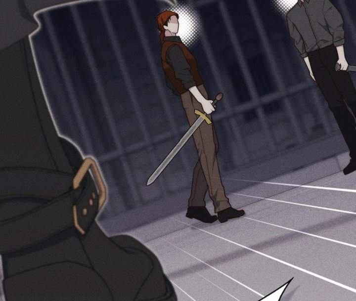 Panel 115