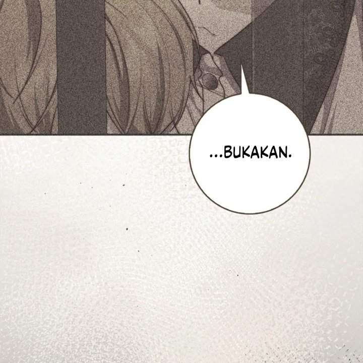 Panel 156