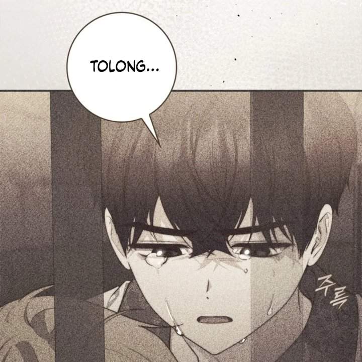 Panel 155