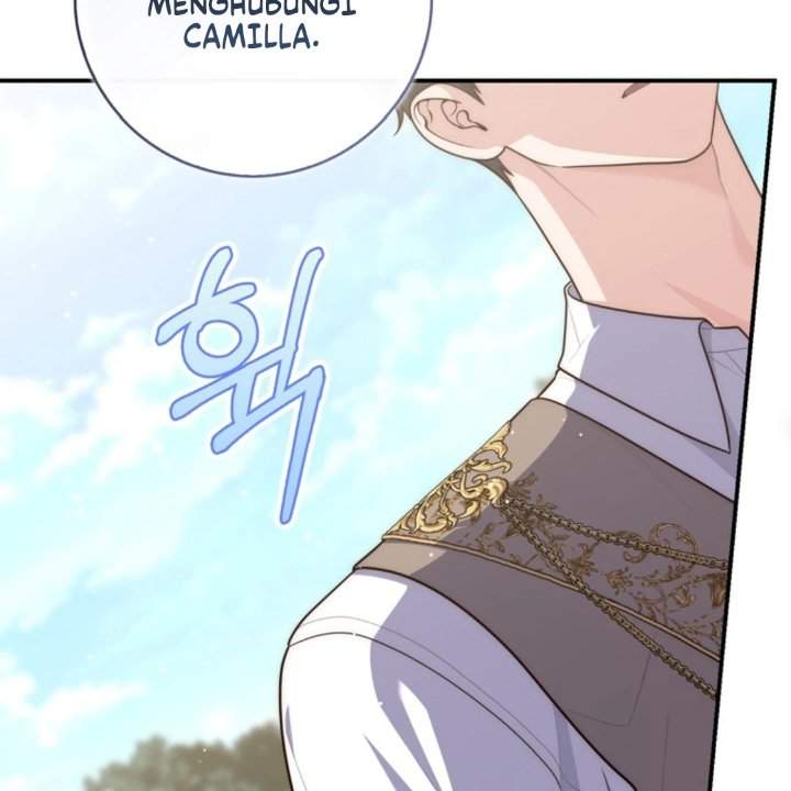 Panel 49