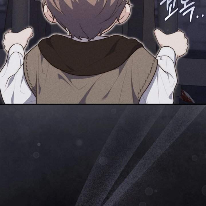 Panel 139