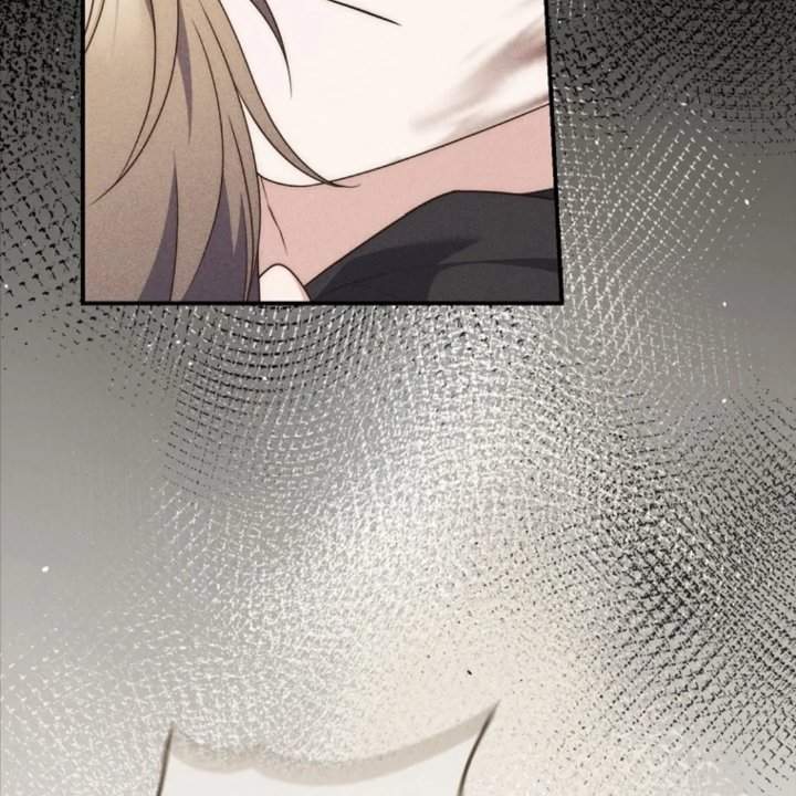 Panel 151