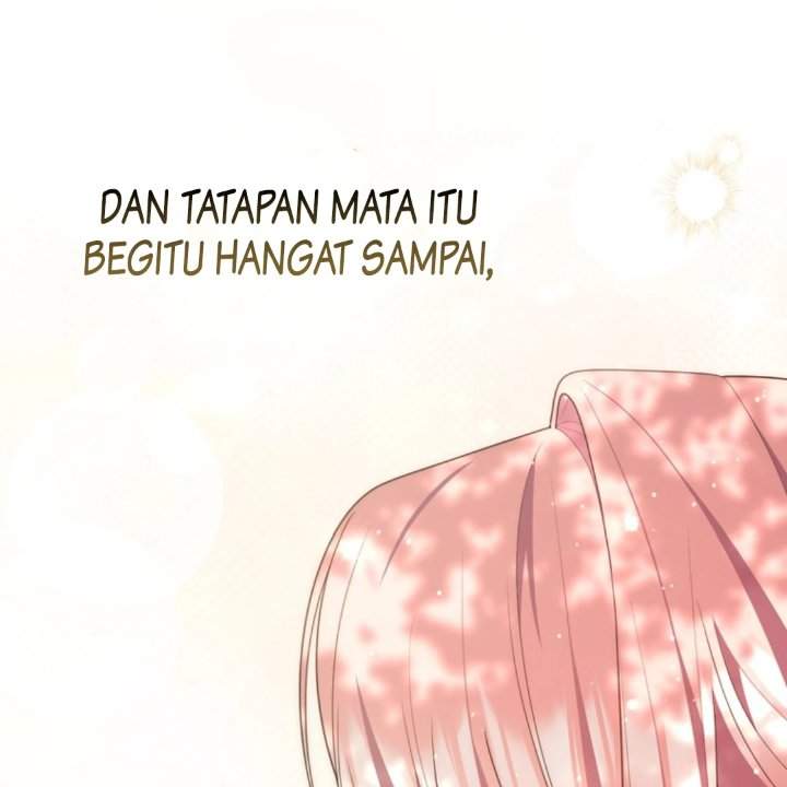 Panel 190