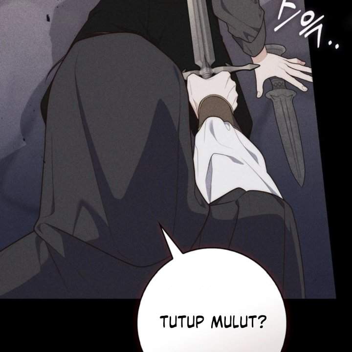 Panel 131