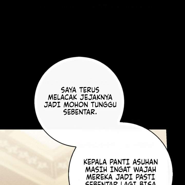 Panel 101