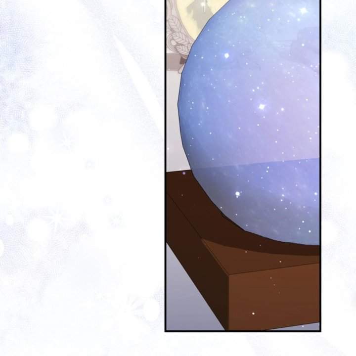 Panel 59