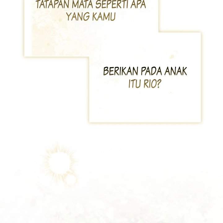 Panel 186