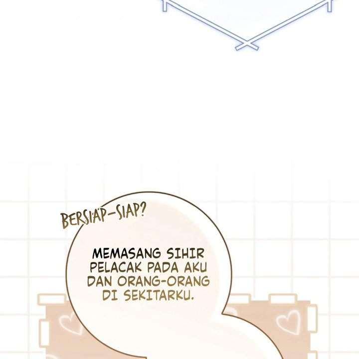Panel 174