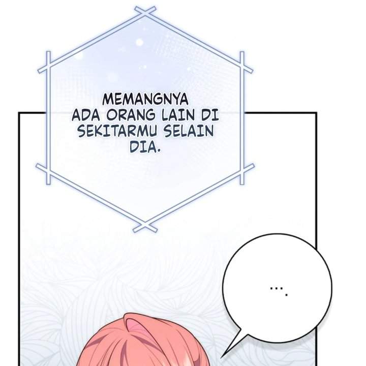 Panel 178